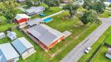 4390 Sunnyside Drive - Photo 12
