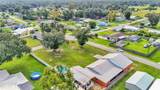 4390 Sunnyside Drive - Photo 13