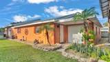 4390 Sunnyside Drive - Photo 14