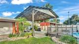 4390 Sunnyside Drive - Photo 15