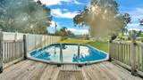 4390 Sunnyside Drive - Photo 16