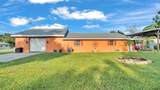 4390 Sunnyside Drive - Photo 17