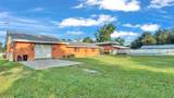 4390 Sunnyside Drive - Photo 19
