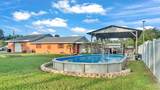 4390 Sunnyside Drive - Photo 20