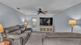 4390 Sunnyside Drive - Photo 21