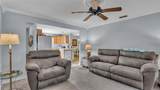 4390 Sunnyside Drive - Photo 22