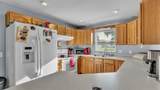 4390 Sunnyside Drive - Photo 23