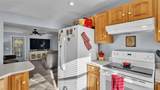4390 Sunnyside Drive - Photo 24