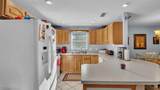 4390 Sunnyside Drive - Photo 26