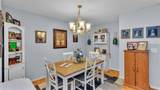 4390 Sunnyside Drive - Photo 27
