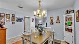 4390 Sunnyside Drive - Photo 28