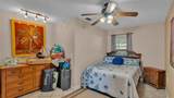 4390 Sunnyside Drive - Photo 29