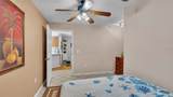 4390 Sunnyside Drive - Photo 30