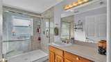 4390 Sunnyside Drive - Photo 31
