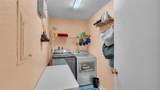 4390 Sunnyside Drive - Photo 32