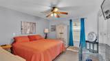 4390 Sunnyside Drive - Photo 33