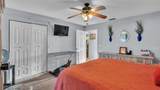 4390 Sunnyside Drive - Photo 34