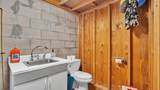 4390 Sunnyside Drive - Photo 35