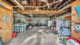 4390 Sunnyside Drive - Photo 36