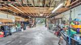 4390 Sunnyside Drive - Photo 37