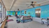4390 Sunnyside Drive - Photo 39