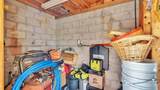 4390 Sunnyside Drive - Photo 40