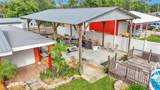 4390 Sunnyside Drive - Photo 8