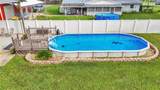 4390 Sunnyside Drive - Photo 9