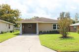 608 Lark Drive - Photo 1