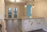 608 Lark Drive - Photo 11