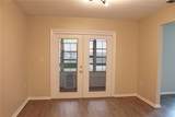 608 Lark Drive - Photo 12