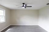608 Lark Drive - Photo 13