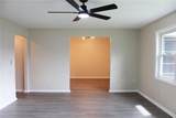 608 Lark Drive - Photo 14