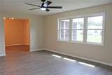 608 Lark Drive - Photo 15