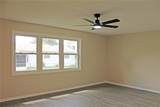 608 Lark Drive - Photo 16