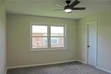 608 Lark Drive - Photo 17