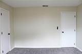 608 Lark Drive - Photo 18