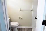 608 Lark Drive - Photo 19