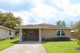 608 Lark Drive - Photo 2