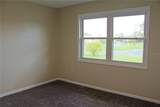 608 Lark Drive - Photo 23