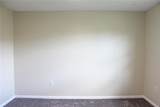 608 Lark Drive - Photo 24
