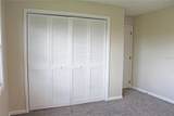 608 Lark Drive - Photo 25