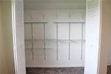 608 Lark Drive - Photo 26