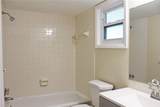 608 Lark Drive - Photo 27