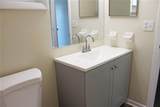 608 Lark Drive - Photo 28