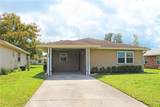 608 Lark Drive - Photo 3