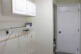 608 Lark Drive - Photo 30