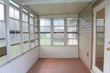 608 Lark Drive - Photo 31