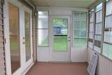 608 Lark Drive - Photo 32