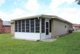 608 Lark Drive - Photo 33